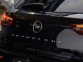 Opel Grandland 1.2 Turbo Ultimate 130pk Automaat 360Cam Stoel+Stu Schwarz - thumbnail 9