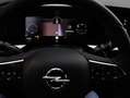 Opel Grandland 1.2 Turbo Ultimate 130pk Automaat 360Cam Stoel+Stu Schwarz - thumbnail 18