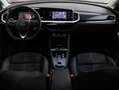 Opel Grandland 1.2 Turbo Ultimate 130pk Automaat 360Cam Stoel+Stu Schwarz - thumbnail 12