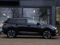 Opel Grandland 1.2 Turbo Ultimate 130pk Automaat 360Cam Stoel+Stu Schwarz - thumbnail 6