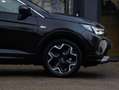 Opel Grandland 1.2 Turbo Ultimate 130pk Automaat 360Cam Stoel+Stu Schwarz - thumbnail 7