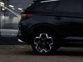 Opel Grandland 1.2 Turbo Ultimate 130pk Automaat 360Cam Stoel+Stu Schwarz - thumbnail 8