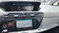 Citroen C4 SpaceTourer C4 Spacetourer 1.2 Turbo 130 Setamp;S EAT8 Feel - thumbnail 3
