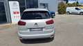 Citroen C4 SpaceTourer C4 Spacetourer 1.2 Turbo 130 Setamp;S EAT8 Feel - thumbnail 10