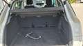 Citroen C4 SpaceTourer C4 Spacetourer 1.2 Turbo 130 Setamp;S EAT8 Feel - thumbnail 9