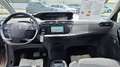 Citroen C4 SpaceTourer C4 Spacetourer 1.2 Turbo 130 Setamp;S EAT8 Feel - thumbnail 4