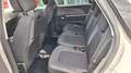 Citroen C4 SpaceTourer C4 Spacetourer 1.2 Turbo 130 Setamp;S EAT8 Feel - thumbnail 6