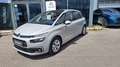 Citroen C4 SpaceTourer C4 Spacetourer 1.2 Turbo 130 Setamp;S EAT8 Feel - thumbnail 1