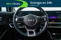 Kia Sportage 1.6 T-GDi HEV Drive 215 Blanco - thumbnail 19