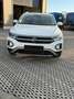 Volkswagen T-Roc Style Weiß - thumbnail 1