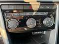 Volkswagen T-Roc Style Weiß - thumbnail 11