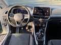 Volkswagen T-Roc Style Weiß - thumbnail 9