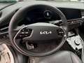 Kia Niro 1.6 GDi PHEV 135kW (183CV) Emotion Blanco - thumbnail 3