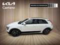Kia Niro 1.6 GDi PHEV 135kW (183CV) Emotion Blanco - thumbnail 2
