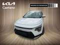 Kia Niro 1.6 GDi PHEV 135kW (183CV) Emotion Blanco - thumbnail 1