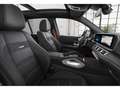 Mercedes-Benz GLE 53 AMG HYBRID 4MATIC+ MBUX Burm MBeam Weiß - thumbnail 9
