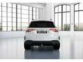 Mercedes-Benz GLE 53 AMG HYBRID 4MATIC+ MBUX Burm MBeam Weiß - thumbnail 4