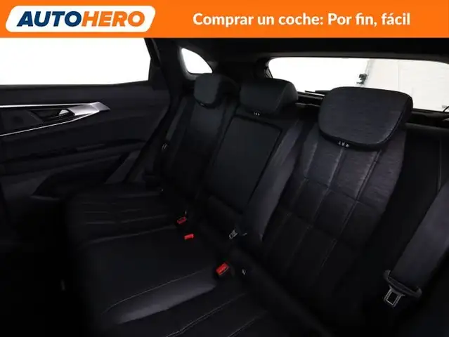 Renault Austral view 15