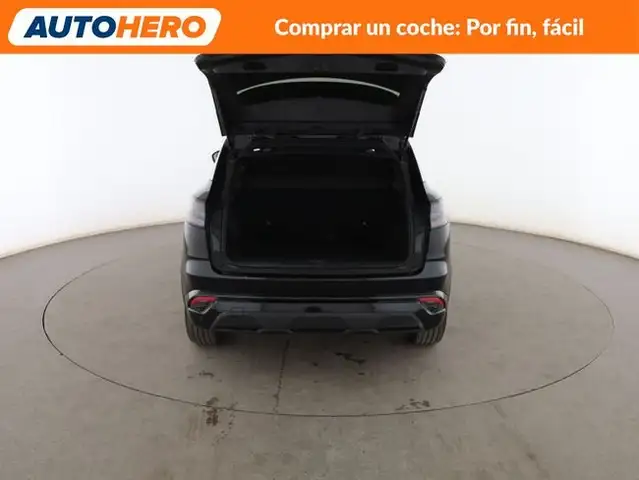 Renault Austral view 17