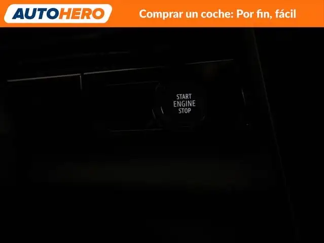 Renault Austral view 29