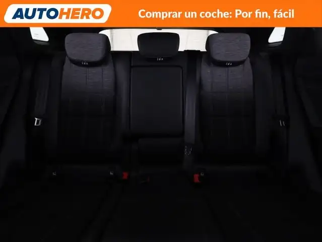 Renault Austral view 16