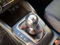 Ford Focus 1.0 Ecoboost MHEV 92kW ST-Line Azul - thumbnail 9
