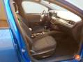 Ford Focus 1.0 Ecoboost MHEV 92kW ST-Line Azul - thumbnail 16