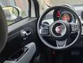 Fiat 500 1.2 Pop Star*Klima*Automatik* Garantie Blanc - thumbnail 10