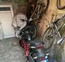 Benelli BN 125 - thumbnail 2