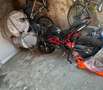 Benelli BN 125 - thumbnail 4