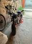 Benelli BN 125 - thumbnail 5