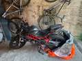Benelli BN 125 - thumbnail 3