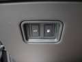 Land Rover Range Rover Autobiography | 3.0 P550e PHEV Autobiography | Pan Gris - thumbnail 27