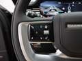 Land Rover Range Rover Autobiography | 3.0 P550e PHEV Autobiography | Pan Gris - thumbnail 18