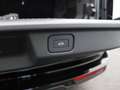 Land Rover Range Rover Autobiography | 3.0 P550e PHEV Autobiography | Pan Gris - thumbnail 42