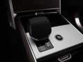 Land Rover Range Rover Autobiography | 3.0 P550e PHEV Autobiography | Pan Gris - thumbnail 16