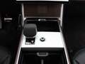 Land Rover Range Rover Autobiography | 3.0 P550e PHEV Autobiography | Pan Gris - thumbnail 9