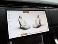 Land Rover Range Rover Autobiography | 3.0 P550e PHEV Autobiography | Pan Gris - thumbnail 46