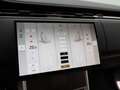 Land Rover Range Rover Autobiography | 3.0 P550e PHEV Autobiography | Pan Gris - thumbnail 21