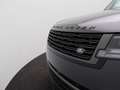 Land Rover Range Rover Autobiography | 3.0 P550e PHEV Autobiography | Pan Gris - thumbnail 48