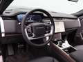 Land Rover Range Rover Autobiography | 3.0 P550e PHEV Autobiography | Pan Gris - thumbnail 30
