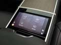 Land Rover Range Rover Autobiography | 3.0 P550e PHEV Autobiography | Pan Gris - thumbnail 33