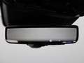Land Rover Range Rover Autobiography | 3.0 P550e PHEV Autobiography | Pan Gris - thumbnail 20