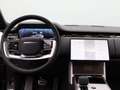 Land Rover Range Rover Autobiography | 3.0 P550e PHEV Autobiography | Pan Gris - thumbnail 6