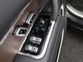 Land Rover Range Rover Autobiography | 3.0 P550e PHEV Autobiography | Pan Gris - thumbnail 28