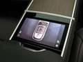 Land Rover Range Rover Autobiography | 3.0 P550e PHEV Autobiography | Pan Gris - thumbnail 37