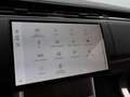 Land Rover Range Rover Autobiography | 3.0 P550e PHEV Autobiography | Pan Gris - thumbnail 24