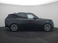 Land Rover Range Rover Autobiography | 3.0 P550e PHEV Autobiography | Pan Gris - thumbnail 45
