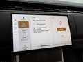 Land Rover Range Rover Autobiography | 3.0 P550e PHEV Autobiography | Pan Gris - thumbnail 22