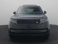 Land Rover Range Rover Autobiography | 3.0 P550e PHEV Autobiography | Pan Gris - thumbnail 3